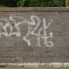 Graffiti_vorher